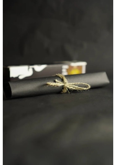 Sıla Ved' My Şansa Gönül Yarıcı Mumlar 412304731 Beyaz