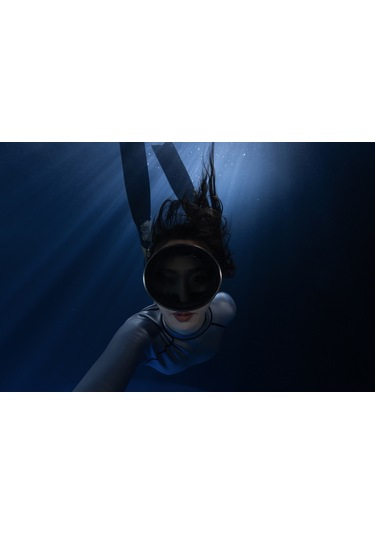 DJI Osmo Action 3 Adventure Combo Aksiyon Kamerası