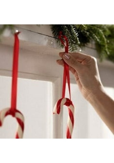 3M Command 17006 Askı Mini Boy