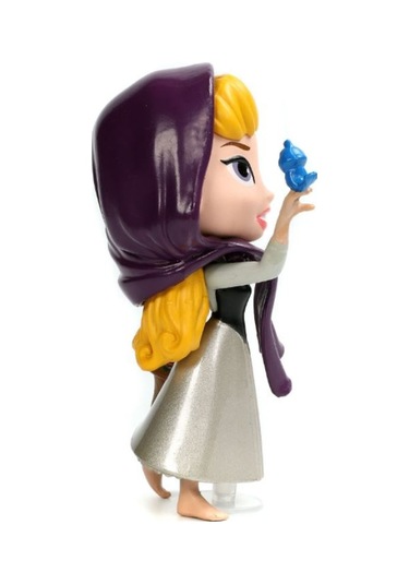 Jada Disney Prenses Briar Rose Figürü 10 CM