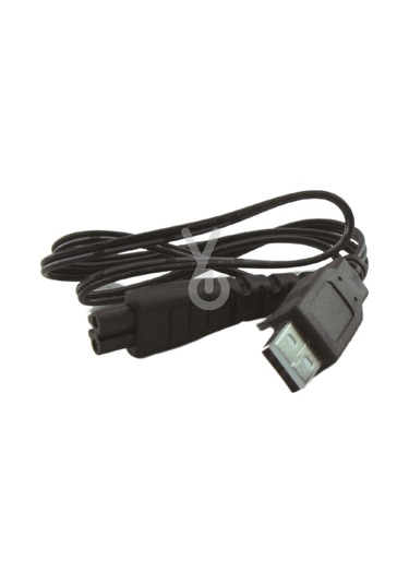 Remington Pg6000 G6 Güç Kablosu Adaptörü