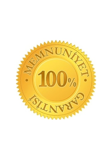 Yayke Klasik Musluk Kısa Başlık Mavi Soğuk Su Topbaş Topaç Koç Mavi