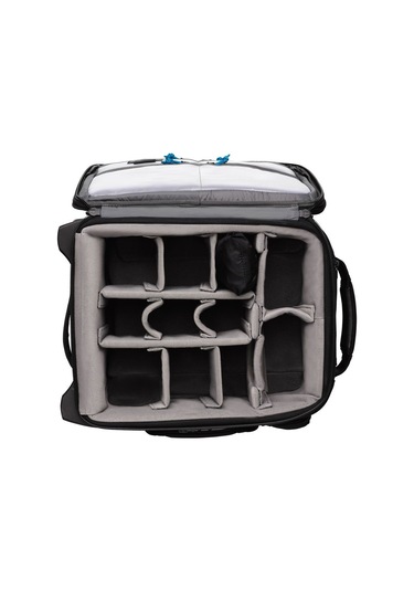 Tenba Roadie Roller 18