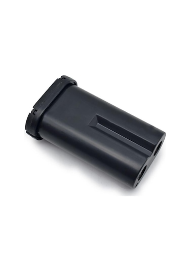 Kobb Kbl01 3.7V 5200 Mah li-Ion Lazer Hizalama Yedek Aküsü