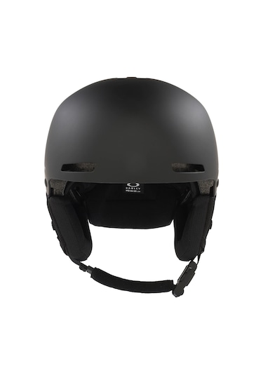 Oakley Mod1 Pro 14573 Siyah