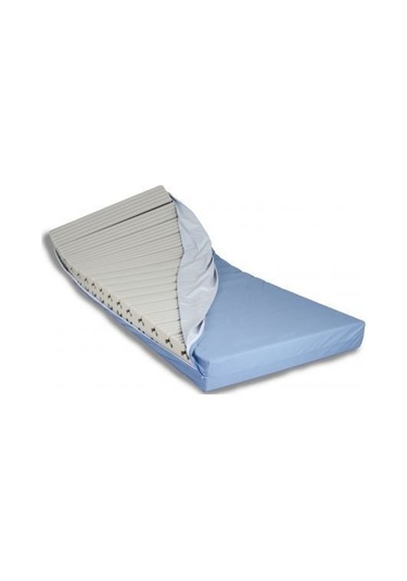 Herdegen Hasta Karyolası için Su Geçirmez Karyola Yatağı