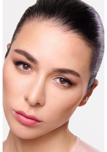 Wonderskin Wonder Blading Renk Sabitleyici Dudak Maskesi Xoxo 4 ML