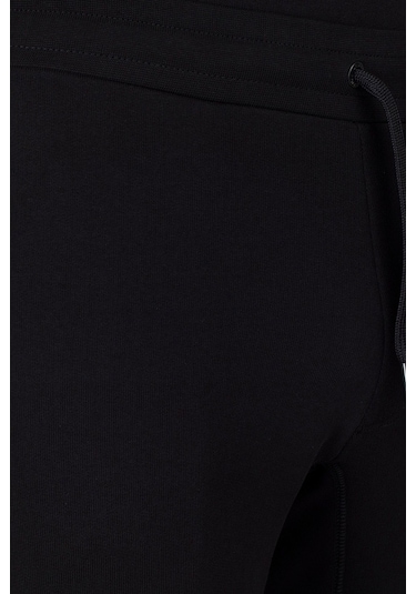 Armani Exchange Erkek Pantolon 8Nzp73 Zjkrz 1200 Siyah Armani Exchange Erkek Pantolon 8Nzp73 Zjkrz 1200 Siyah