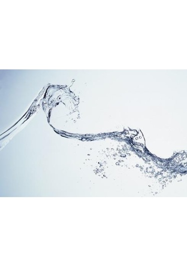 Silikon Yağı 20.000 Cst - 1 Kg