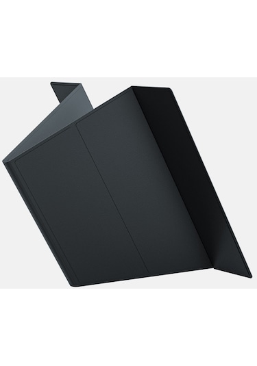 Onyx Boox Note Air 3 C E Kitap Okuyucu Kılıfı