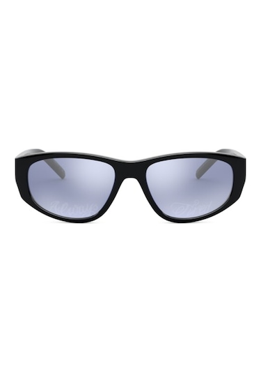 Arnette Ar4269 41/am Daemon Kadın Güneş Gözlüğü