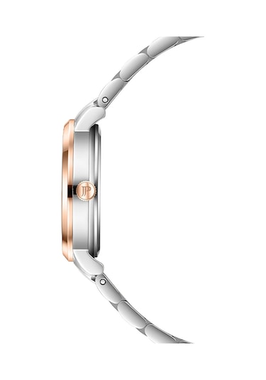 Jacques Philippe Jpqls947328rg Kadın Kol Saati Rose Gold