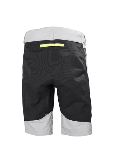 HELLY HANSEN HH HP FOIL HT SHORTS