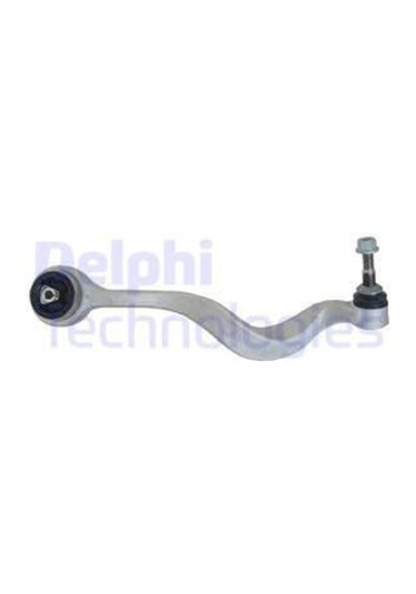 Delphı Tc1391 Rotıllı Salıncak Bmw E60 E61 On Sag
