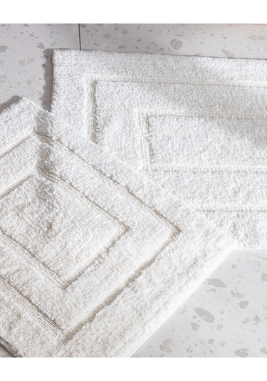 Lambese Banyo Paspas Bapa0000000023 Pudra