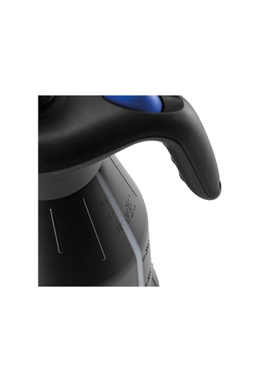 Epoca A-type 1.5 Pro Asit Dayanımlı Basınçlı Pompa 1.8 Litre