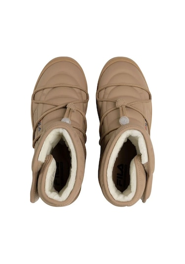 Fila Ffw0594.70080 Superbubble Boot Wmn Kadın Günlük Bot Renkli