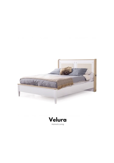 Legna Modern Karyola