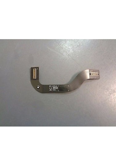 Apple Uyumlu MacBook Air İle 11inc A1465 Harddisk Kablo Flex 821-1475a 923-0219 Part