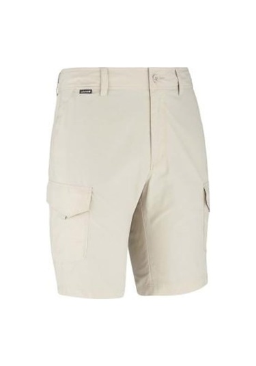 Lafuma Access Cargo Pantolon Lfv11319 3052