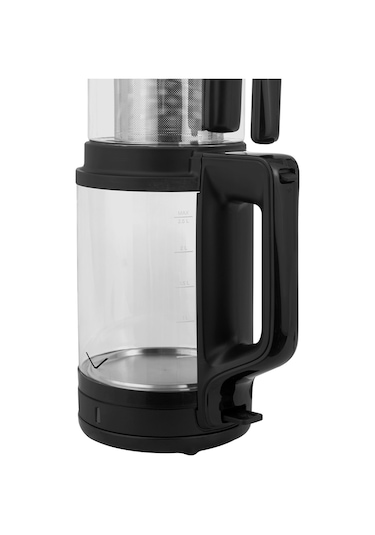 Vestel Sefa 4510 C Çay Makinesi