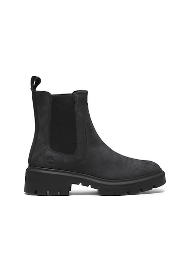 Timberland Cortina Valley Mıd Chelse Siyah Kadın Chelsea Bot Siyah Timberland Cortina Valley Mıd Chelse Siyah Kadın Chelsea Bot Siyah