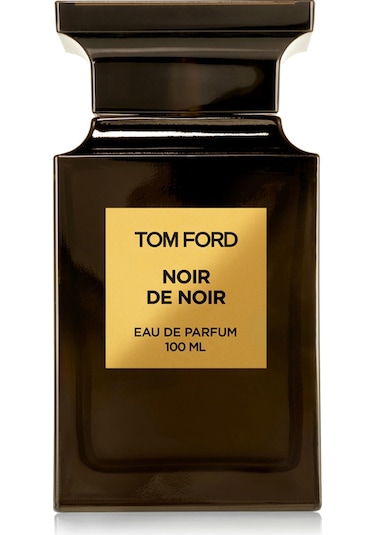 Tom Ford Noir De Noir Spray Kadın Parfüm EDP 100 ML