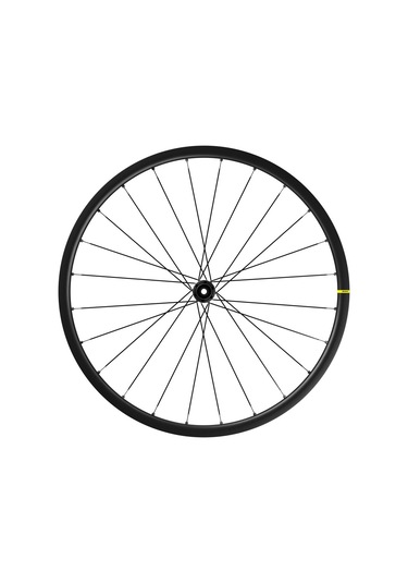 Mavic Ksyrium S Ust Disk C.lock Yol Jant Seti