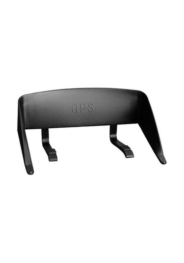 Novahub Modern Güneşlik Örtüsü Uv Koruması Hafif Güneş Geçirmez 5inch 5inch