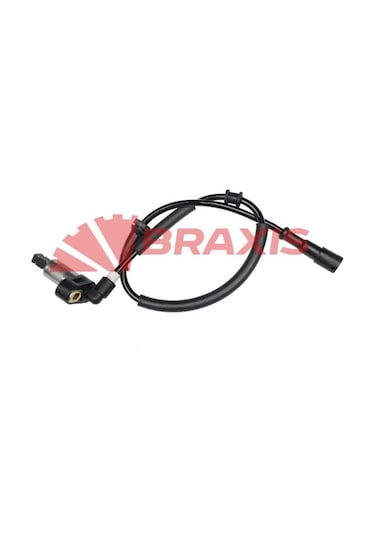 Renault Tekerlek Hiz Abs Sensoru Arka Sol Renault Megane I - Brucke 7700834761