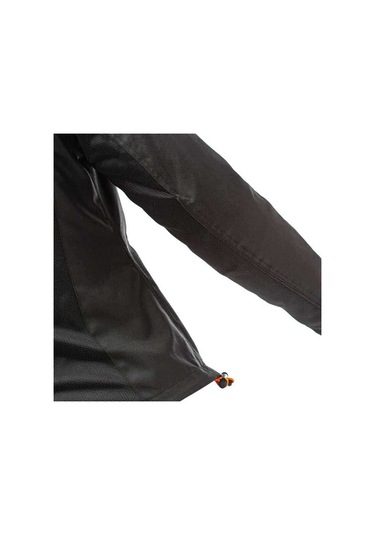 TUCANO URBANO NETWORK LADY 3G YAZLIK CEKET SİYAH