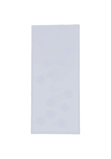 Suntek 1 Adet Silikon Kalıp, Kristal Damla Kalıp H Tarif Edildiği Gibi