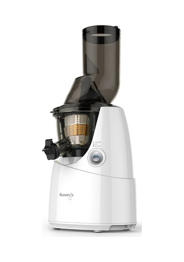 Kuvings B6000W NS-621CES Meyve Sıkacağı