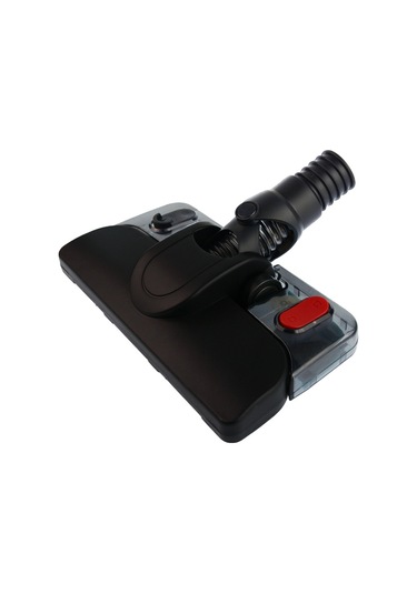 Aquamop 32mm Su Hazneli Elektrikli Süpürge Başlığı