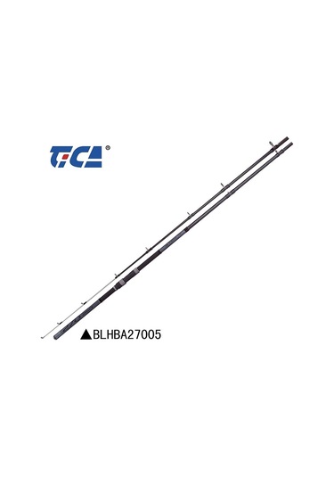 Tica T-boat 300 Cm Kamış