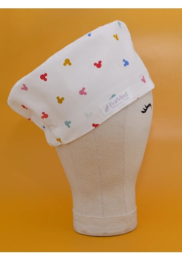 Ivamed Tıbbi Başlık 288471279