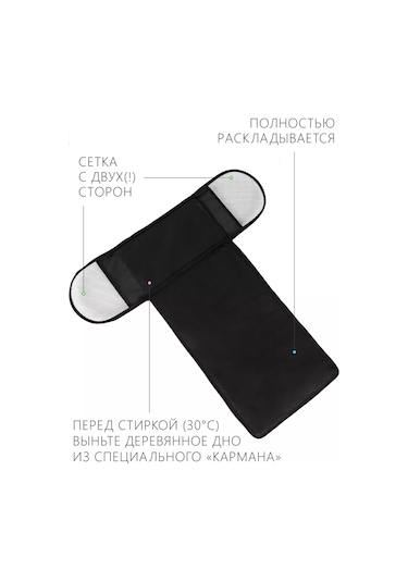 Rıch Breed Kedi Ve Köpekler İçin Taşıma Çantası 215141575