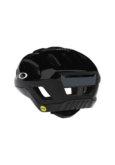 Oakley Oakley Aro3 Endurance Eu Erkek Beyaz Kask 7205 Beyaz