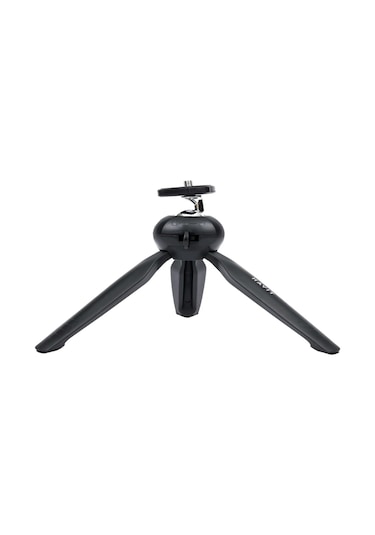 Havit Pa302 Mini Projeksiyon Tripod