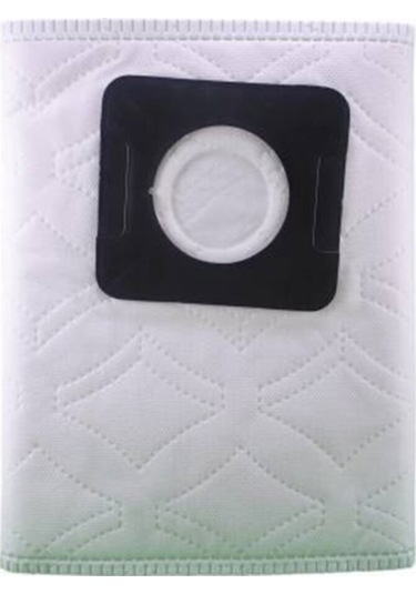 Fantom Jumbo Cc 5400 Uyumlu Sentetik Toz Torbası