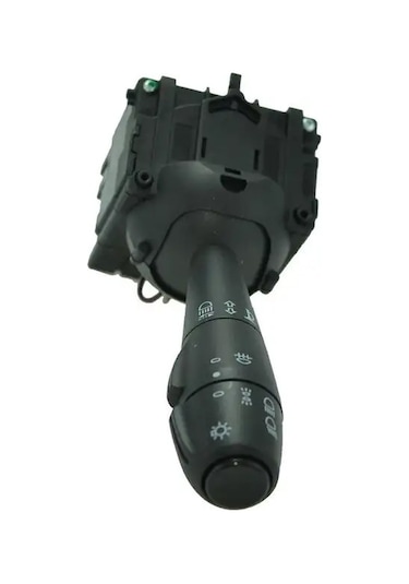 Jeagler Jgl427 Far Kolu 255403601r 8201167977