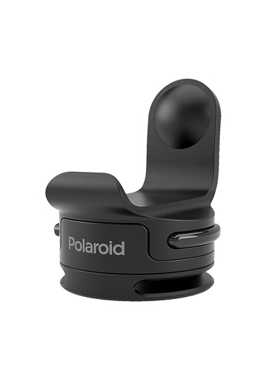 Polaroid Cube Strap  Mount