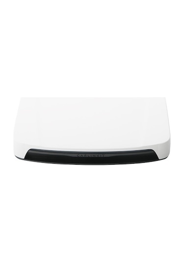 Carlinkit Uhd Android 13, 8+128gb Carplay & Android Auto Netflix
