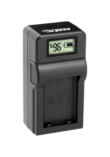 Np-fw50 Şarj Cihazı