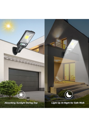 Yaozixia Perde Işıkları 9.8x9.8ft 300 Led Usb İle Çalışan Uzaktan Kumandalı Peri Işıkları Asılı Parıltılı Işıklar İç Mekan Dış Mekan Yatak Odası Pencere Düğün Parti Dekorasyonu Sıcak Beyaz Çok Renkli