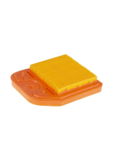 Veta 166944 Hava Filitresi - Stihl Hs81. Hs86