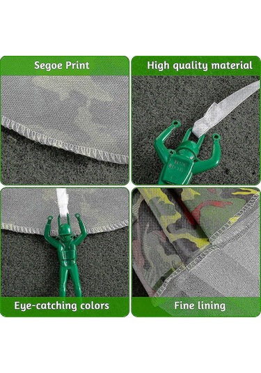 Giysi Buharlı Ütü Eldiveni Isıya Dayanıklı Eldivenler, Çok Amaçlı, Zqkla