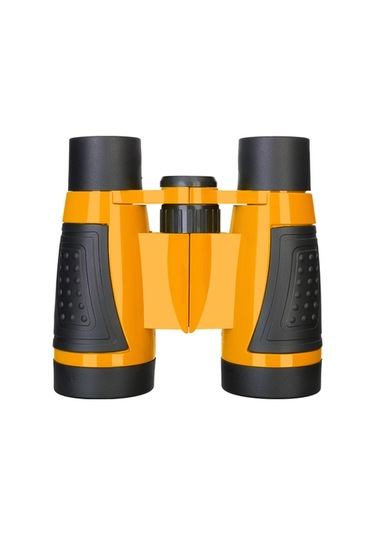 Levenhuk LabZZ SK20 Hayatta Kalma Kiti Çok Renkli