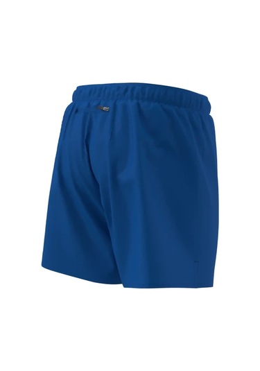 Core 5.5 Erkek Şort Mavi Çok Renkli