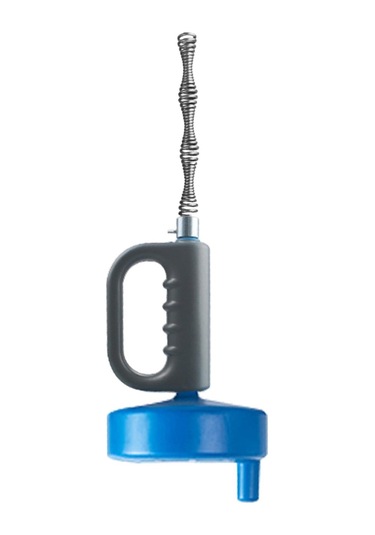 Suntek Magideal Drenaj Yılanı Küvet Temizleyici Açıcı Mutfak Ve Duş